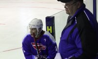 img_1862_ 